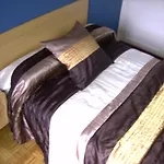 Maison d'hôtes Gema 2*