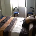Guest house Gema 2*