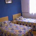 Maison d'hôtes Gema 2*