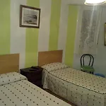 Gema Maison d'hôtes 2*