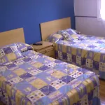 Gema Guest house