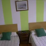 Gema Guest house