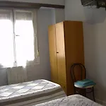 Guest house Gema Irun