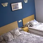 Maison d'hôtes Gema 2*