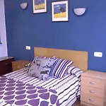 Gema Guest house Irun