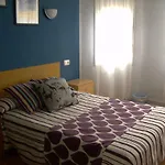 Gema Maison d'hôtes 2*