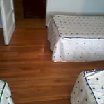 Gema