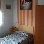 Gema Maison d'hôtes 2*