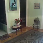 Maison d'hôtes Gema Irun