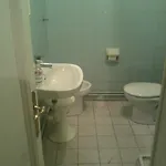 Guest house Gema