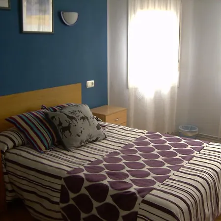 Gema Casa de hóspedes 2*