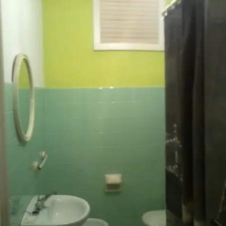 Gema Guest house Irun