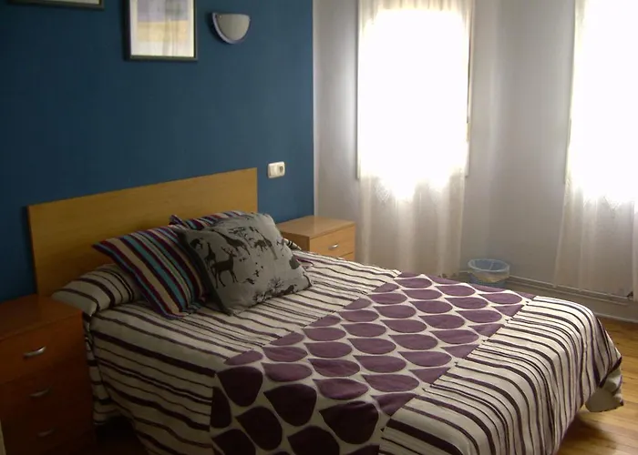 Gema Πανσιόν 2*