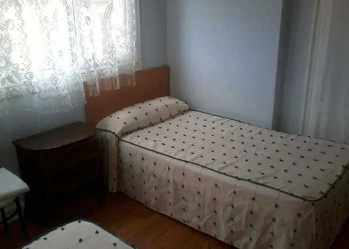 Gema Πανσιόν Ιρούν