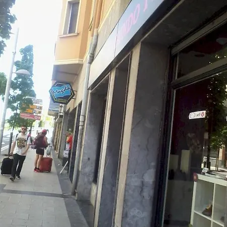 Gema