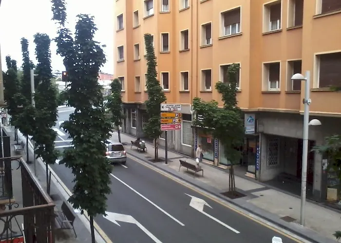 Gema Maison d'hôtes