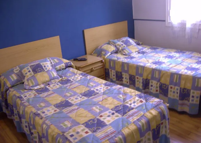 Gema Maison d'hôtes