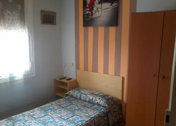 Gema Maison d'hôtes 2*