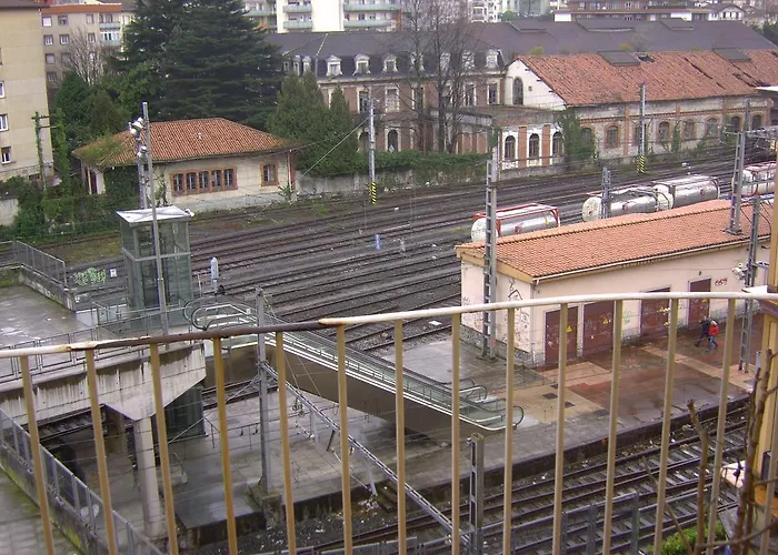 Gema Maison d'hôtes