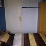 Πανσιόν Gema Ιρούν