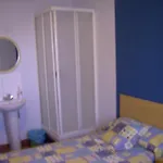 Gema Ιρούν