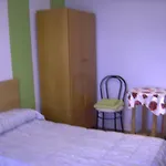 Gema 2* Ιρούν