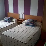 Gema Πανσιόν
