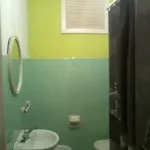 Gema Πανσιόν Ιρούν