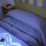 Gema Πανσιόν 2*