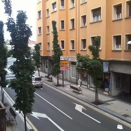 Gema Pensjonat