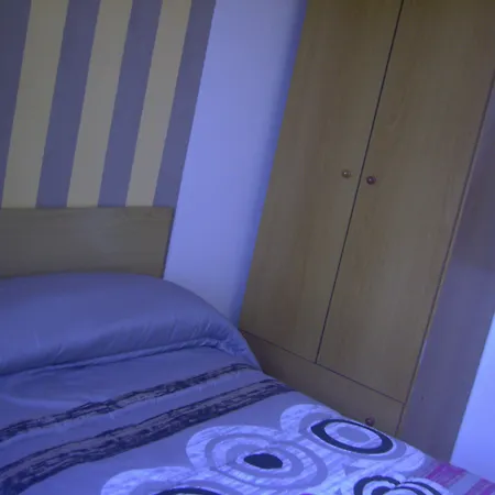 Guest house Gema Irun