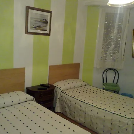 Gema Guest house 2*