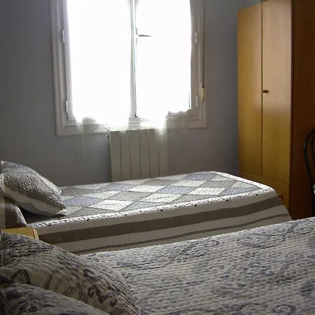 Pensjonat Gema 2*