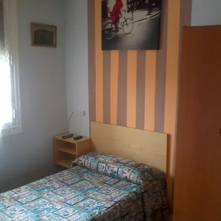 Gema Pensjonat 2*